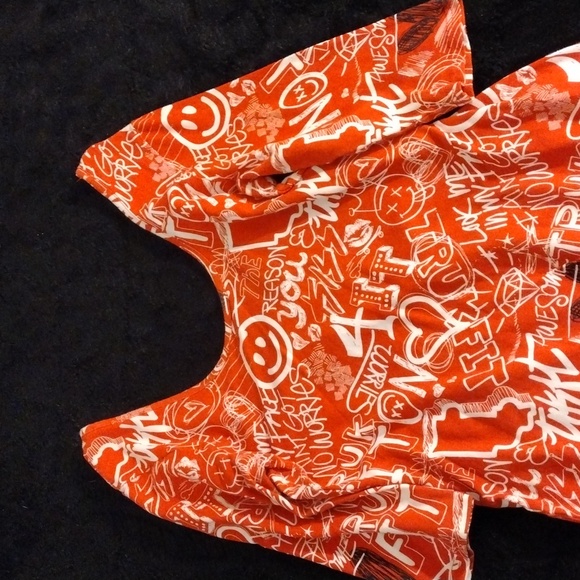 Truckfit Tunic - Picture 2 of 3